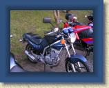 Welschensteinach 2006 106 * 1600 x 1200 * (718KB)